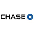Chase Bank