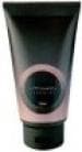 VitaMan After Shave Balm