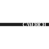 Camerich Reviews - camerich.co.uk