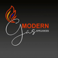Modern Gas Appliances - www.moderngasappliances.in