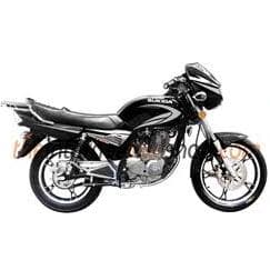 Sukida 125-5B