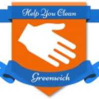 Help You Clean Greenwich - helpyoucleangreenwich.com