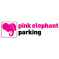 Pink Elephant Gatwick www.pinkelephantparking.com