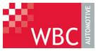 WBC Automotive - www.wbcautomotive.co.uk