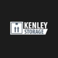 Storage Kenley Ltd. - storagekenley.co.uk