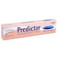 Predictor Pregnancy Test