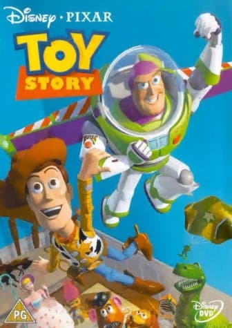 Toy Story