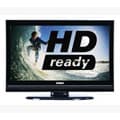 DIGIHOME 32914LCD HD Ready 32" LCD TV