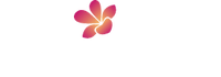 Just Seychelles - www.justseychelles.com