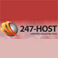 247 Host, www.247-host.com