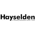 Hayselden Ltd
