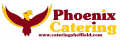 Phoenix Catering - www.cateringsheffield.com