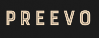 Preevo - preevo.co.uk