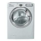 Hoover DYN10166PG Washing Machine