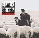 Black Sheep, A Wolf in Sheeps Clothing