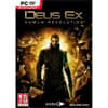 Deus EX: Human Revolution