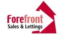 Forefront Sales & Letting - www.forefrontproperty.co.uk