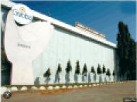 Pharma Warehouse Hyderabad Reviews - gubbagroup.com/