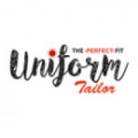uniformtailor - uniformtailor.in/