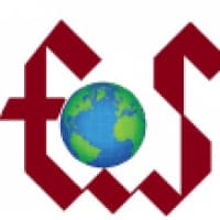 Free Web Slice - www.freewebslice.com