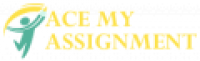 Ace My Assignment - www.acemyassignment.co.uk