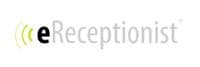 eReceptionist - www.ereceptionist.co.uk