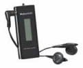 Matsunichi MF326