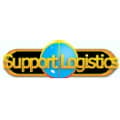 Support Logistics