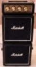 Marshall MS-4