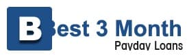 Best 3 Month Payday Loans - www.best3monthpaydayloans.co.uk
