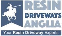 Resin Driveways Anglia - www.resindrivewaysanglia.co.uk