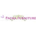 Pacha Furniture - www.pachafurniture.com