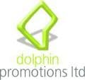 Dolphin Promotions, www.dolphinpromotions.co.uk