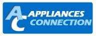 AppliancesConnection - www.appliancesconnection.com
