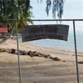 Koh Phangan, Blue Lotus Resort