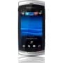 Sony Ericsson Vivaz