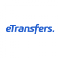 eTransfers - www.cancun-shuttle-transportation.com