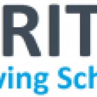 Britz Driving School - www.britzdrivingschool.co.uk