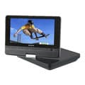 Sony DVP-FX810 Portable DVD Player