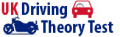 UK Driving Theory Test - www.ukdrivingtheorytest.co.uk