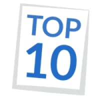 ResumeBuilderTop10 - www.resumebuildertop10.com
