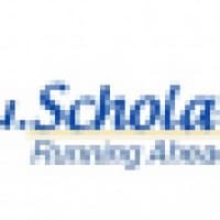 ScholarInn - www.au.scholarinn.com
