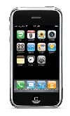 Apple iPhone