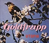 Goldfrapp, Utopia