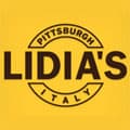Lidia's Restaurant www.lidias-pittsburgh.com