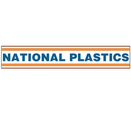 National Plastics www.nationalplastics.co.uk