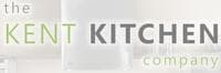 The Kent Kitchen Company - www.thekentkitchencompany.com