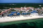 Cancun, Moon Palace Hotel
