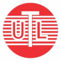 UTL Solar - www.upsinverter.com
