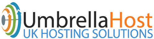 Umbrella Host - www.umbrella-host.com